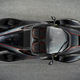 Illustration for article titled The LaFerrari Aperta Is For When You Need To Do 0-60 In Under 3 Seconds With The Wind In Your Hairem/em
